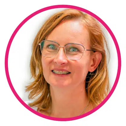 Judith van Gennip