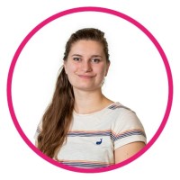 Lisa Groenewold-Bosma Diëtist - Zwolle, Deventer, Wijhe