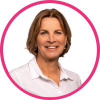 Miriam de Best Leefstijlcoach - Hoevelaken