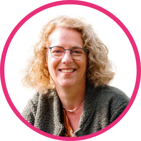 Patricia Vermeulen specialist Boskoop