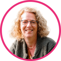 Patricia Vermeulen Diëtist - Boskoop