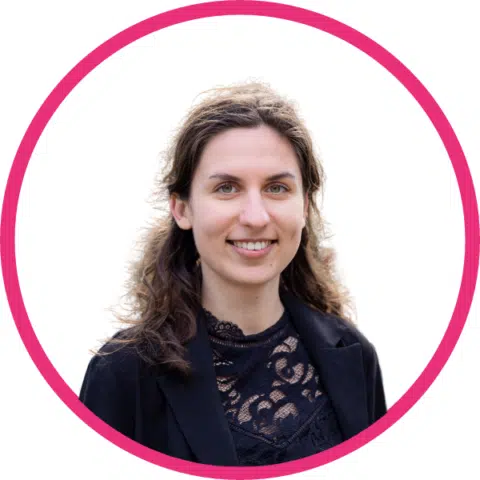 Saskia Batenburg specialist Zoetermeer