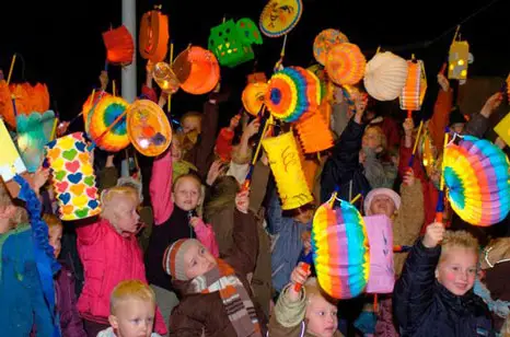 sint-maartensfeest-lampions-kinderen