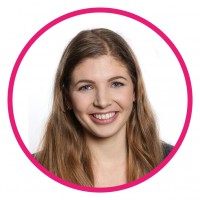 Stephanie de Lange Diëtist - Groningen, Sneek